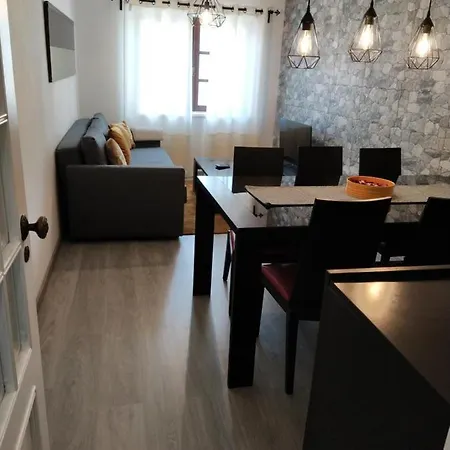 Apartment Dream