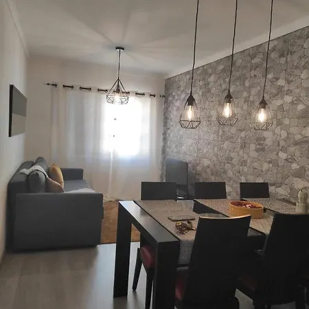 Apartment Dream