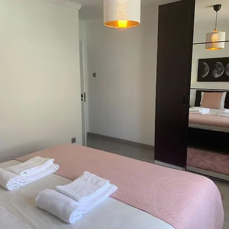 Dream Porto