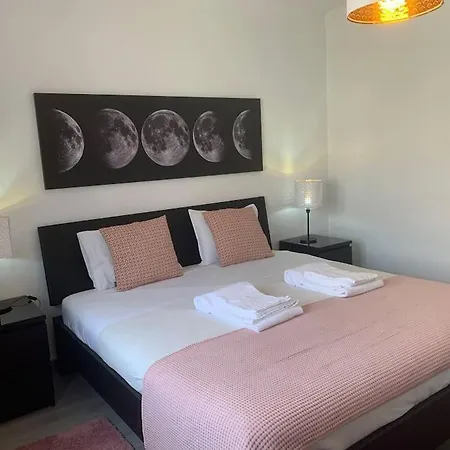 Apartment Dream *