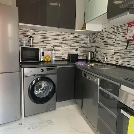 Dream Apartment Porto